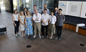 ANPC team