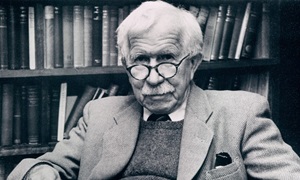 Sir Walter Murdoch