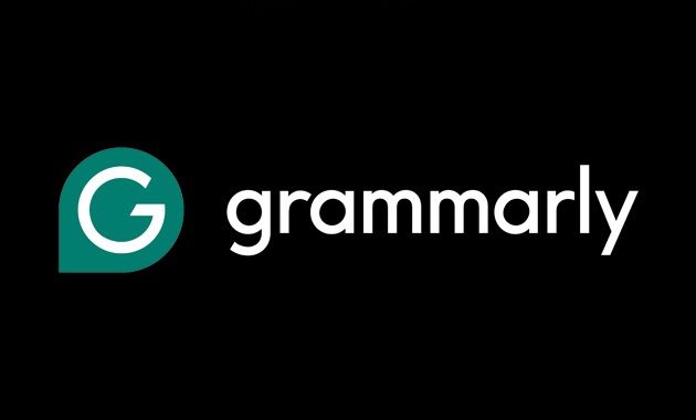Grammarly logo
